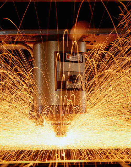 lazer-kesim-4 lazer-kesim-4