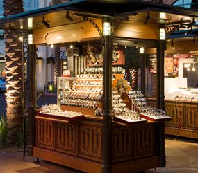 retail-displays-1 retail-displays-1