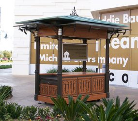 retail-displays-3 retail-displays-3