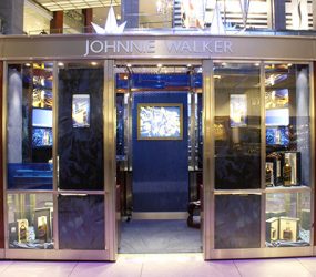 retail-displays-4 retail-displays-4